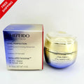 Shiseido Vital Perfection Uplifting Firming Face Cream 1.7oz