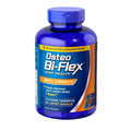 Osteo Bi-Flex Triple Strength Joint Health Supplement Tablets 200ct