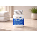 Omega XL 60 Soft Gels Great Health Works Joint Pain Relief Exp 2/2028