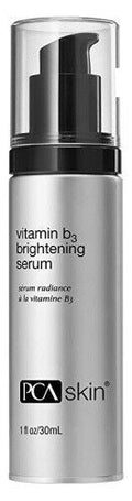 PCA Skin Vitamin B3 Brightening Serum 1oz