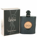 Yves Saint Laurent Black Opium 3 fl oz Women's Eau de Parfum - YSL-787971