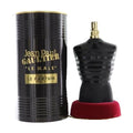 JEAN PAUL GAULTIER LE MALE LE PARFUM INTENSE EDP SPRAY FOR MEN 6.8 Oz