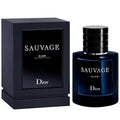 Sauvage Elixir by Christian Dior 3.4 oz Cologne for Men New In Box