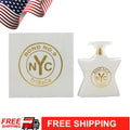 Bond No.9 Tribeca Fragrance 3.3 Oz/100 Ml Eau De EDP Fragrance Spray 100% Brand