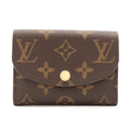 Louis Vuitton Monogram Coin Purse - DUTY FREE