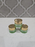Lot of 3 TATA Harper Superkind Radiance Mask 0.17 Fl. Oz.