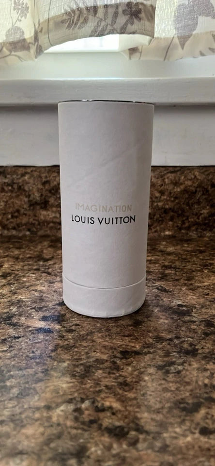 Louis Vuitton Imagination Fragrance 100ML/3.4FL oz New and Sealed in Box