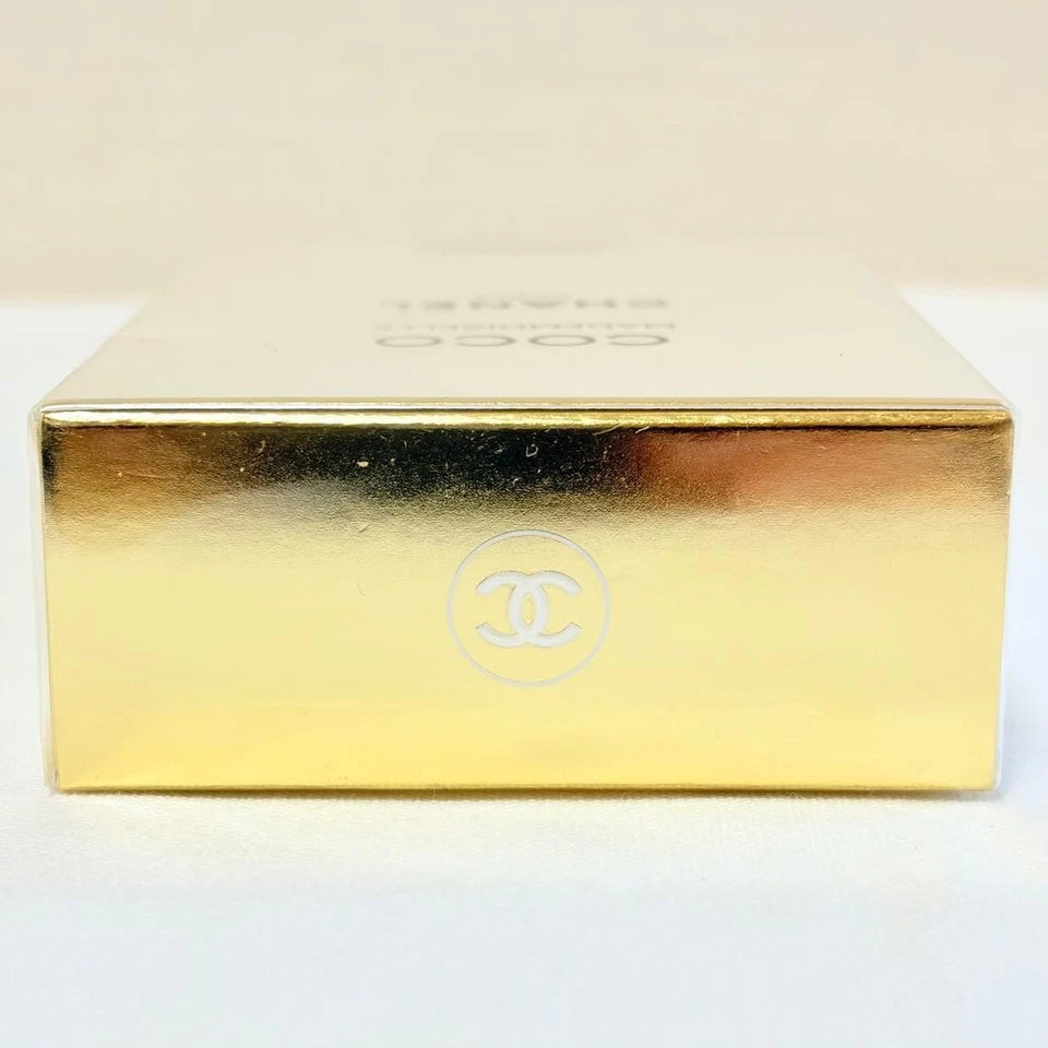 Chanel Coco Mademoiselle Twist & Spray Eau de Toilette Refill SET of 3