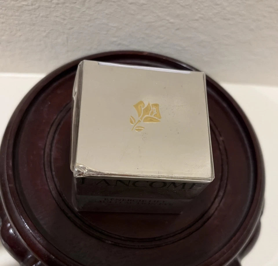 Lancome Renergie Lift Multi-Action Eye Cream .5 oz