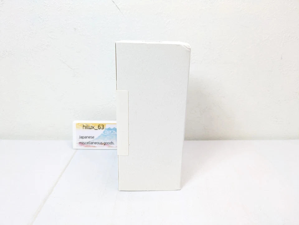 Louis Vuitton Ink Mark Eau de Parfum Spray 3.4 oz 100