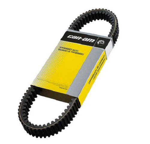 CAN-AM DRIVE BELT OLD #422280364 NEW #422280367