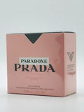 Prada Paradoxe Women Parfum Spray 1.6 oz New In Box