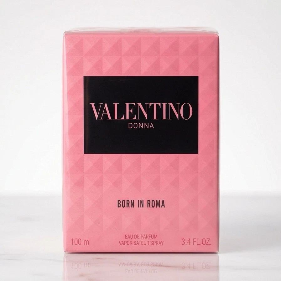 Valentino Donna Born In Roma Eau de Parfum 3.4 fl oz