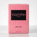 Valentino Donna Born In Roma Eau de Parfum 3.4 fl oz