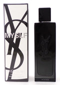 Myself by Yves Saint Laurent cologne for men EDP 3.3 / 3.4 oz New in Box