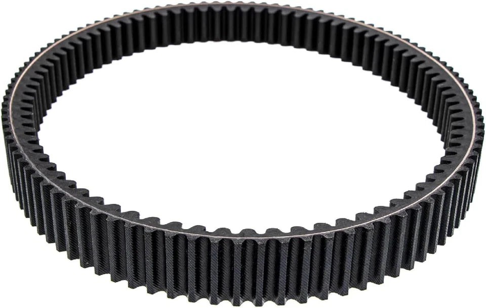 Can-Am OEM Clutch Drive Belt, 422280366