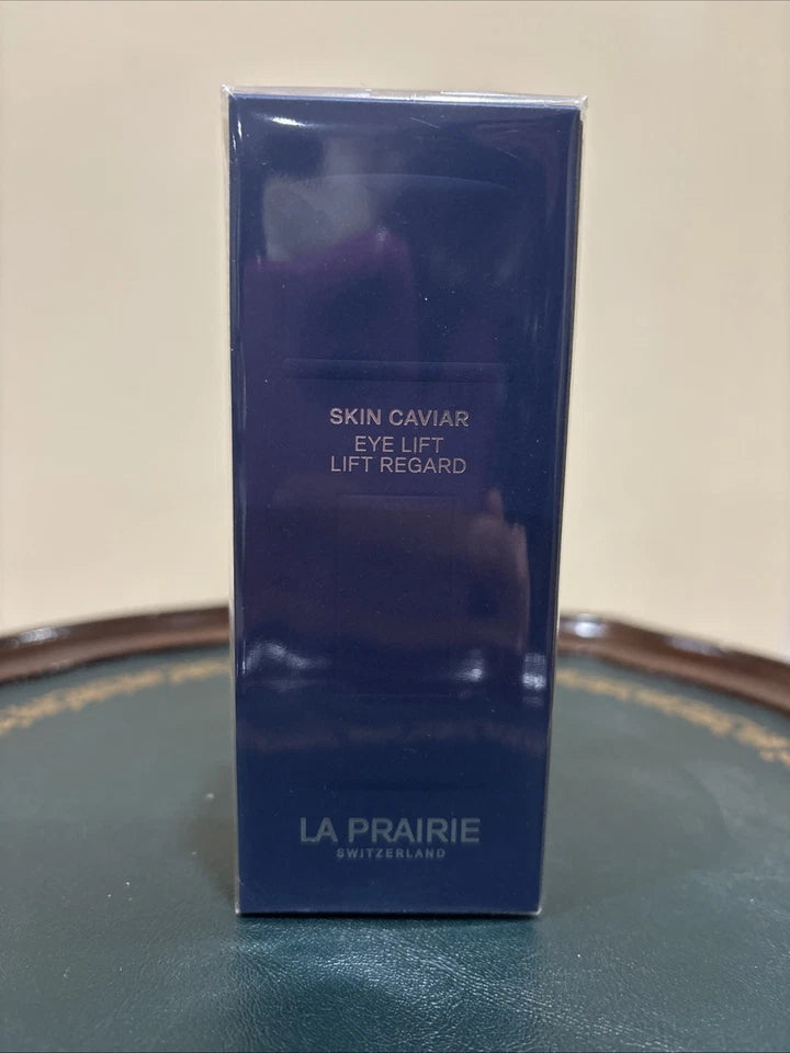 La Prairie Skin Caviar Eye Lift & Firming Eye Serum 0.68oz/20ml