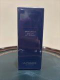 La Prairie Skin Caviar Eye Lift & Firming Eye Serum 0.68oz/20ml