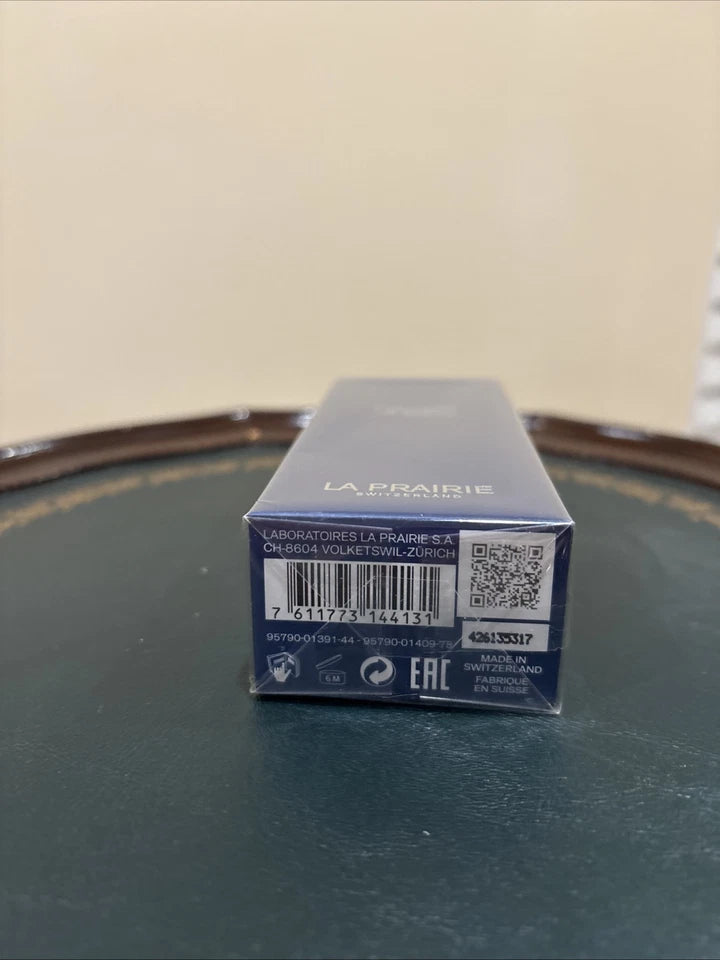 La Prairie Skin Caviar Eye Lift & Firming Eye Serum 0.68oz/20ml