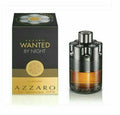 Azzaro Wanted by Night for Men 3.4 fl oz Eau de Parfum Spray
