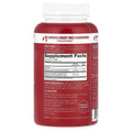 Mega CoQ10 Ubiquinol, 100 mg, 100 Softgels