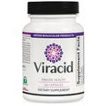 Viracid by Ortho Molecular Products
